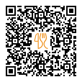 QR-code link para o menu de Gmt Tavern