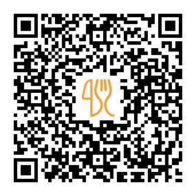 Link z kodem QR do menu Lin's Kitchen