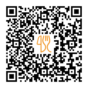 QR-code link para o menu de Jabanero's Mexican Grill