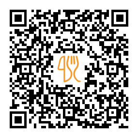 QR-code link către meniul Riliberto's Mexican Food