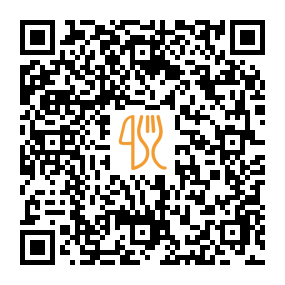 QR-code link para o menu de La Empanada Llama