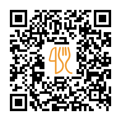 QR-code link către meniul Primo