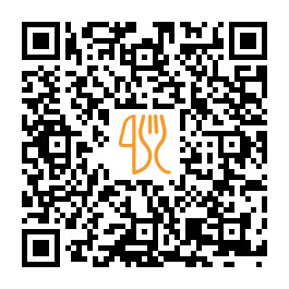 QR-code link para o menu de Karma Koffee Llc