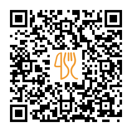 Link con codice QR al menu di Sip Saam Thai
