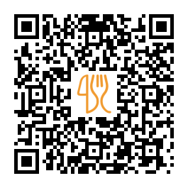 Link con codice QR al menu di Far East