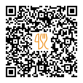 QR-code link către meniul Jubilee Cake Studio