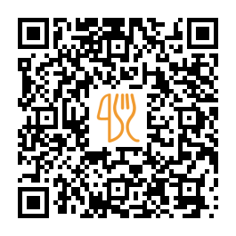 QR-code link para o menu de Navé