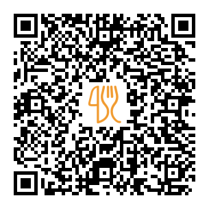 QR-code link para o menu de Selva Grill University Town Center Sarasota