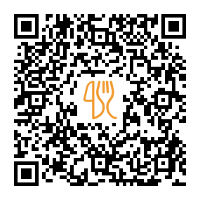 Link con codice QR al menu di New Imperial Chinese Buffet