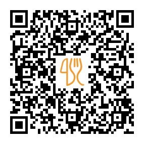 QR-code link către meniul San Jacinto Dining Room