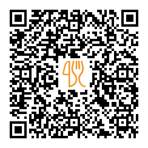 QR-code link para o menu de Jack's Goal Line Stand Fair Haven