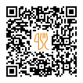 QR-code link para o menu de La Griglia