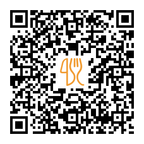 QR-code link naar het menu van Steel City Steak House