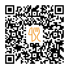 QR-code link para o menu de Mary's Tacos