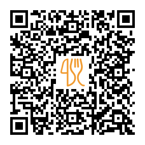 QR-code link către meniul East Hartford Brewing Group