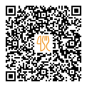 Link z kodem QR do menu Bubbie's Kolache Kitchen And Bakery