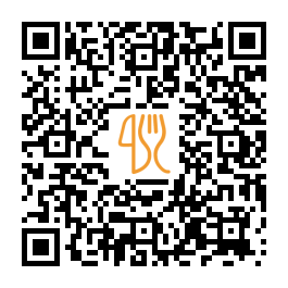 Link con codice QR al menu di Beds Thai