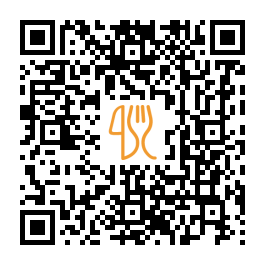 QR-code link para o menu de Krab Kingz New Braunfels