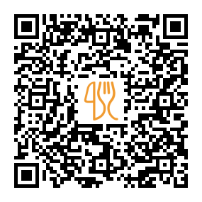 QR-code link către meniul Lily's Chinese Food