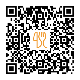 QR-code link para o menu de It's Just Wings