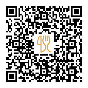 QR-code link para o menu de Downtown Saginaw Farmers' Market