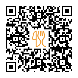 QR-code link către meniul 4th Ave Tavern