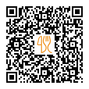 QR-code link către meniul Most Wanted Wine Wood Fired Oven
