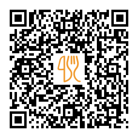 QR-code link naar het menu van Most Wanted Wine Wood Fired Oven