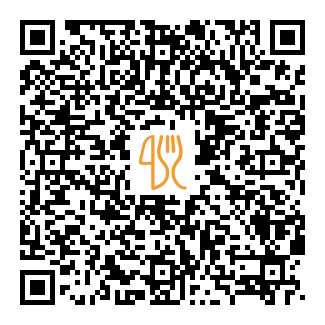 QR-code link către meniul Char'd Music Comedy All You Can Eat Charcoal Grill