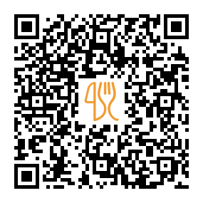 QR-code link para o menu de Macchialina