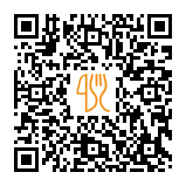 QR-code link para o menu de My Brother's Place