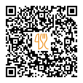 QR-code link para o menu de Harbs