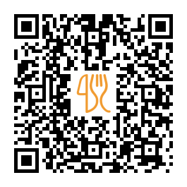 QR-code link para o menu de Wildflower