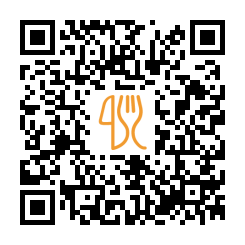 QR-code link para o menu de 13 Grill