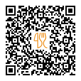 QR-code link para o menu de Il Toscano Douglaston