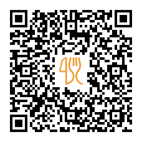 QR-code link para o menu de Chinese Combo Express