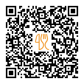Menu QR de Great Happiness Chinese Fast
