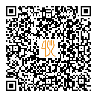 QR-code link naar het menu van Lombardo's Bridie Manor Restaurant And Banquet Facility