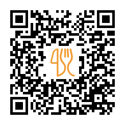 QR-code link para o menu de Nazif’s