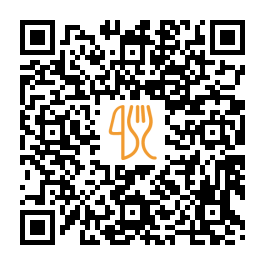 QR-code link către meniul 12 Gage