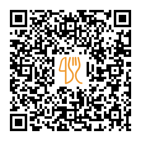 QR-code link către meniul Clark County Sports Club