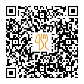 QR-code link către meniul Gaja Gaja