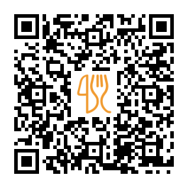 QR-code link para o menu de The Mission