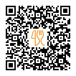 QR-kode-link til menuen på Shin Jung