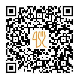 QR-code link către meniul Scrambl'z