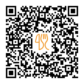 QR-code link către meniul Dunkin'