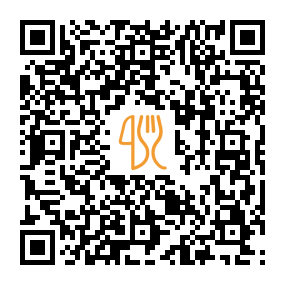 QR-code link către meniul Olympic Deli