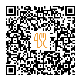 QR-code link către meniul The Pit At Country Kitchen