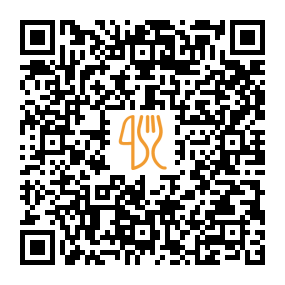 QR-code link para o menu de Mexican Inn Cafe