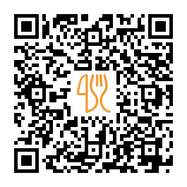 QR-code link para o menu de Benihana